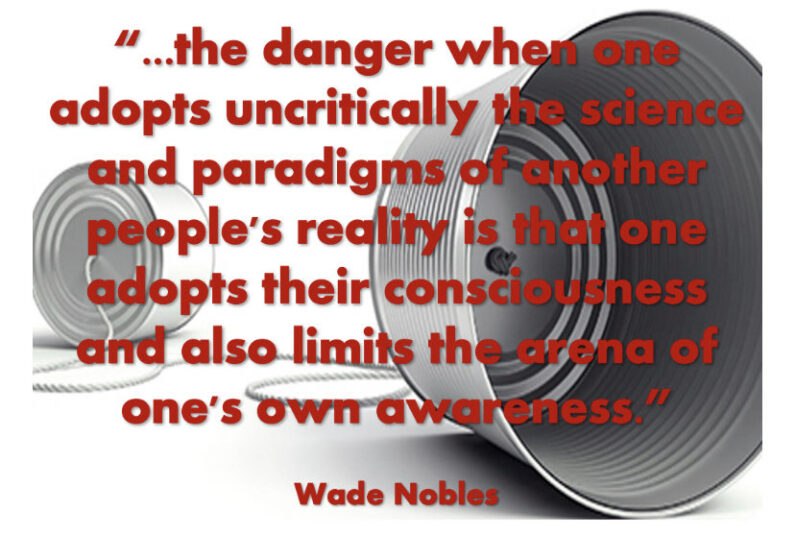 099B4C10-680D-4F78-9537-B028398271CF