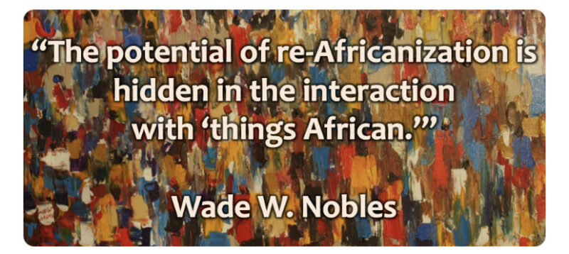 FD5687EF-DA31-4EB8-88C2-2610AA79B021