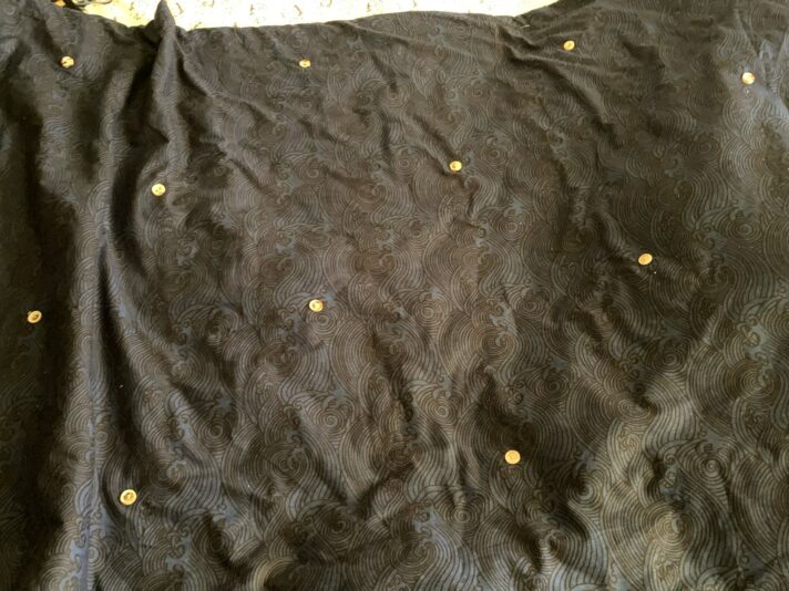 3C735613-9225-41C4-8DF7-B8995E21D537