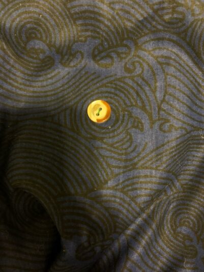 0C58DE5B-3A2B-42FC-B5AB-E418CBB5B0B6