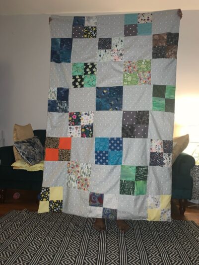 9BCFB3CC-6B61-4C70-819B-BCA7F3E20DEF