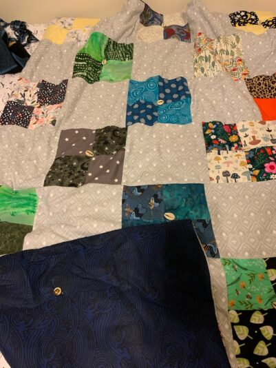 83A5B357-6005-4866-B6DE-608164F8849A