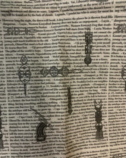 6D24CFBC-927B-472F-B962-57411A01F112