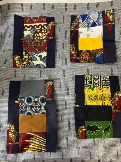 A8AA59C9-08BB-4355-972C-0BC1A48EF17C