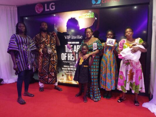 91320346-f737-4421-918e-365be8496631