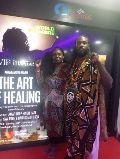 62470c84-68f3-4b07-b3c6-44d94e8696d9