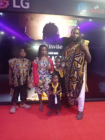 761fe408-0b08-4a62-afc3-afa247bf0ef4