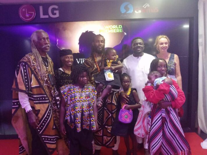 f5d0c2fa-d2c3-4b9d-9b1d-5d9931b19759