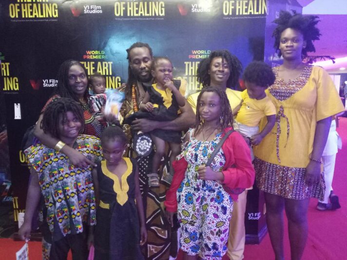 8fb0632c-2731-4a75-849d-0d5989c558a4