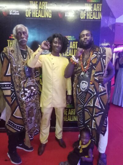 4f516573-13d4-43a2-9244-fe9cd3a61405