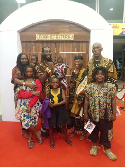 6e992e1e-249a-407d-8327-b1eab9208d5e