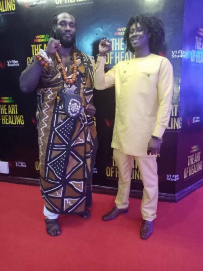 f2d555d6-695a-45e7-85ff-9f50b3860caf