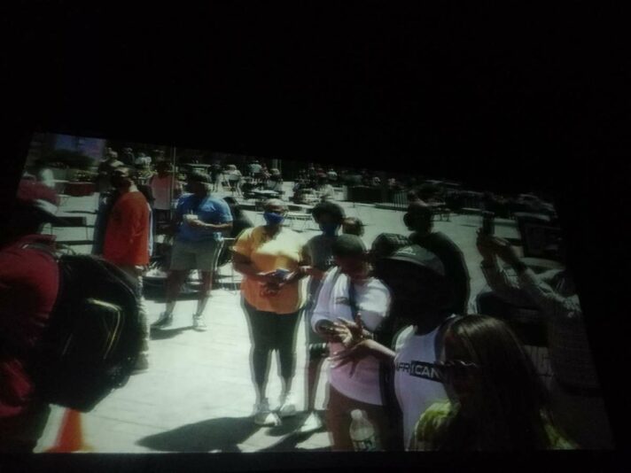 e1673e00-774c-4ac1-9b7f-e373b48c1c12