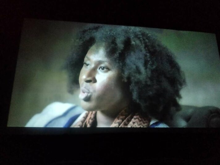 c3e4bf3b-fd1a-40a4-8518-838441d28868