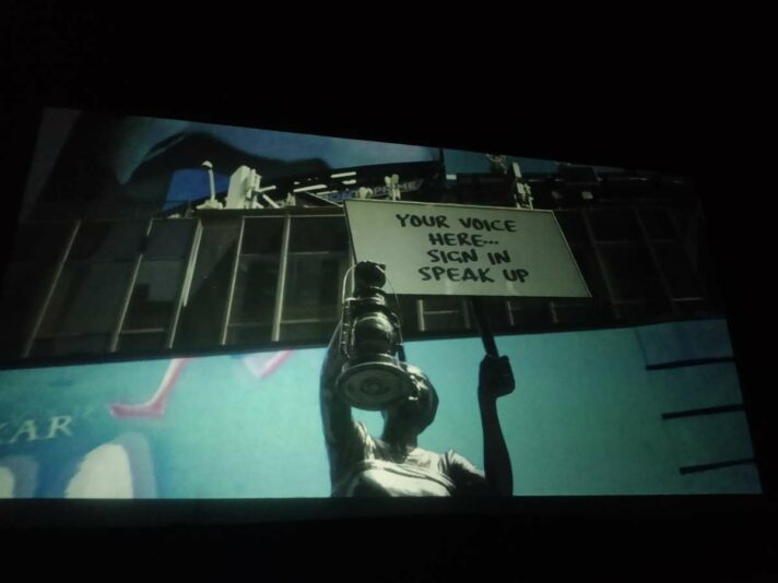 04a2487f-5b82-413e-ab94-f9fdd5f623f0