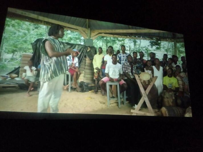 3e8debba-ad7a-4078-a95b-f861cea1d82c