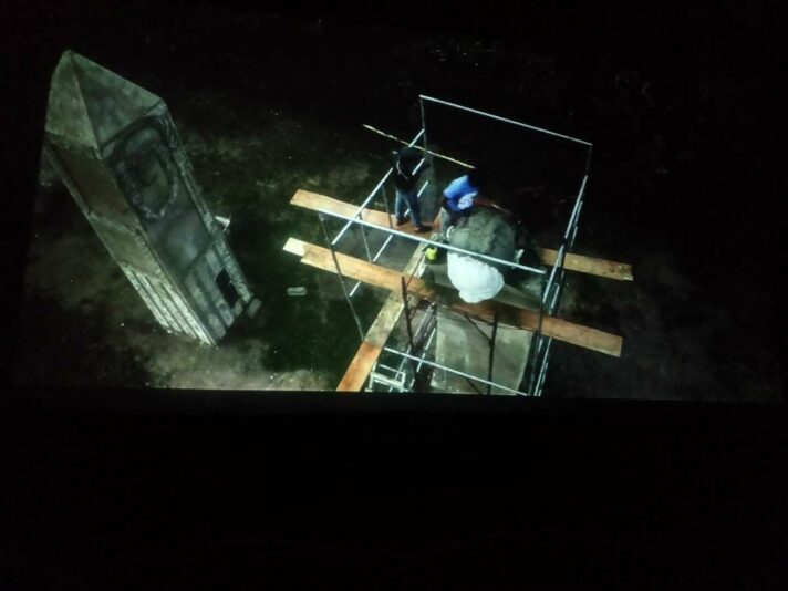 6f558d59-b886-4f15-8e63-738032f6f56f