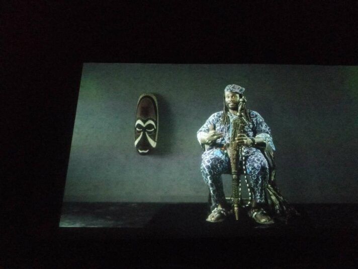 4d7716b6-5714-4a6e-ac81-9585d87d8838