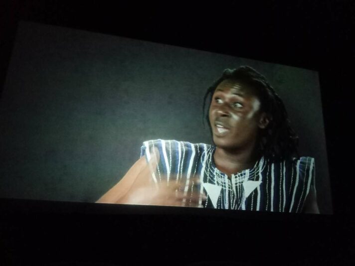 4cca0e72-c9ba-4f1d-9bb9-3351bbbdd907