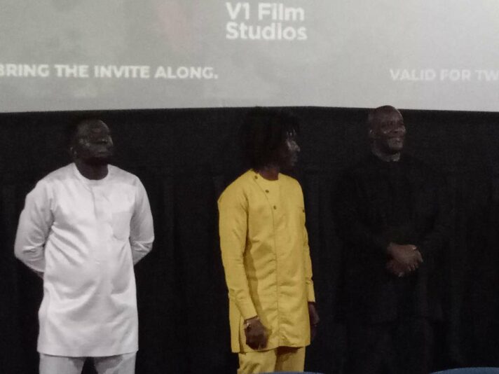 3b126133-dbd3-45e2-bcee-58ac5f824170