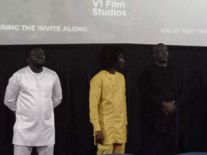 0da0d7e3-0cf0-468e-b0b3-65ce3bd777db