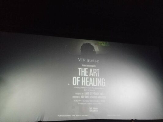 38bc76df-dc46-40ae-b019-505e8cebe5b6