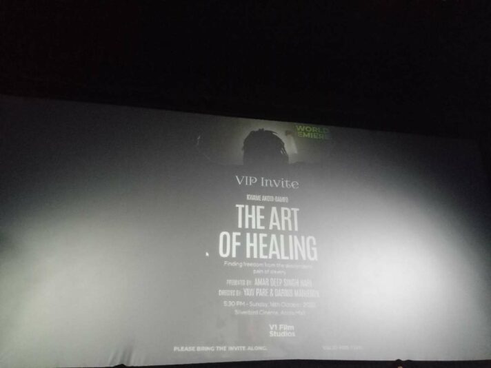 38bc76df-dc46-40ae-b019-505e8cebe5b6