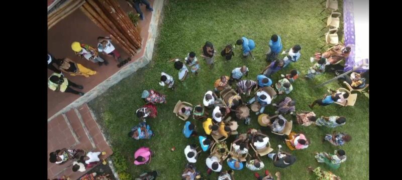 c6091337-3dd9-4a29-9f75-330ca012d876