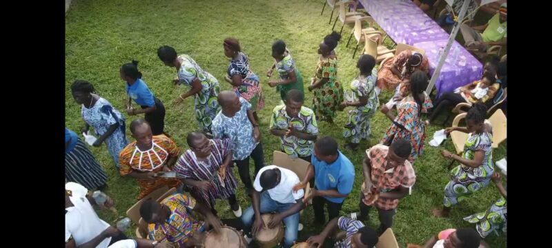 fefe0dce-fa96-4f2e-bb1a-4a6c7611f4d8