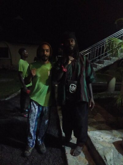 883ca808-7ae1-4032-ad8c-135b3c20df8d