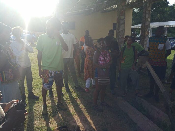 94267863-bd52-45fa-9f73-e939dd7f9a4b