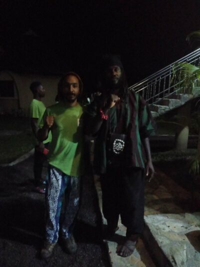 1156546f-0319-4b30-b6f9-66fe7d92c5a8