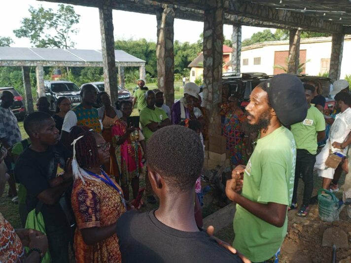 67683d20-903b-4315-bc74-167c30c0711a