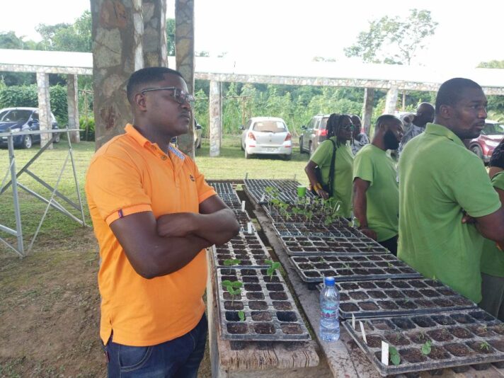 e0e2b270-047a-4c4f-a4dc-81813f0db3c8