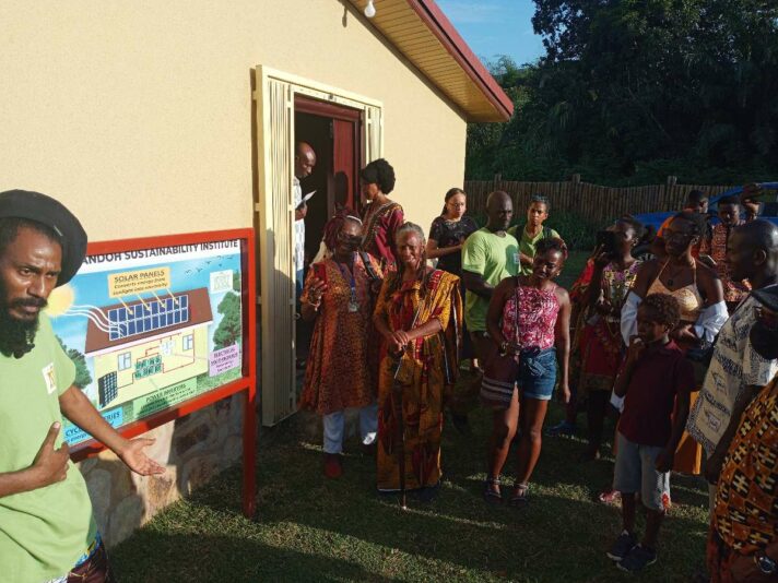 94ddde7c-4a2a-421d-b095-b4727c0af388