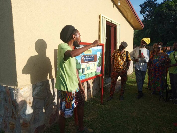 8a47f618-6756-4bce-87ab-d3ad021c3eec