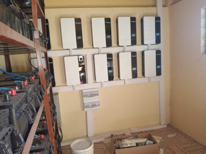 0b607beb-f210-49fd-8675-46801d11e588