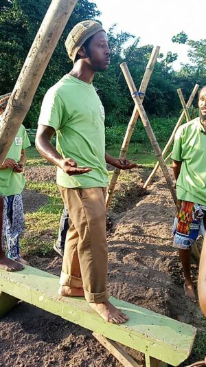 4096b195-892e-4798-8369-d86f01be167e