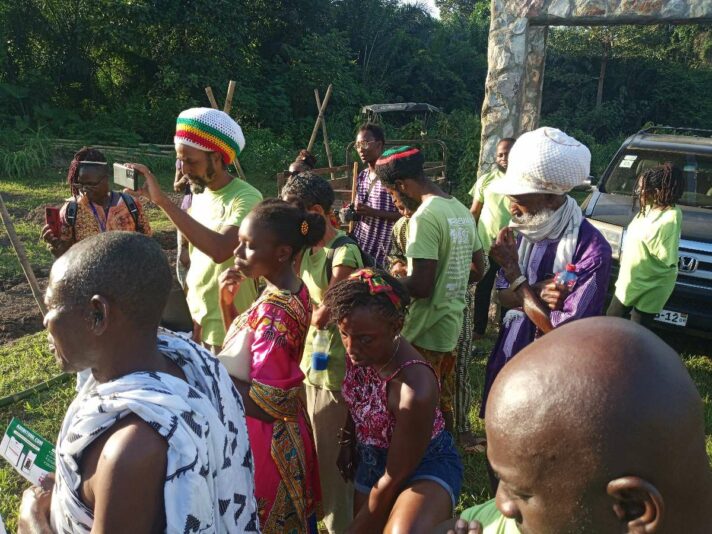 18d83f18-327d-4e2e-82d1-d9a8a4daa68b