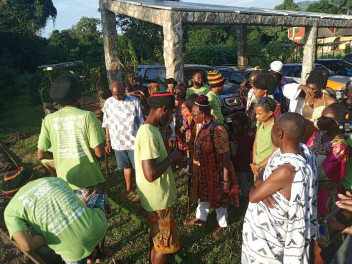 567d3581-be5f-47c3-8e1f-b529aa4aaf7f