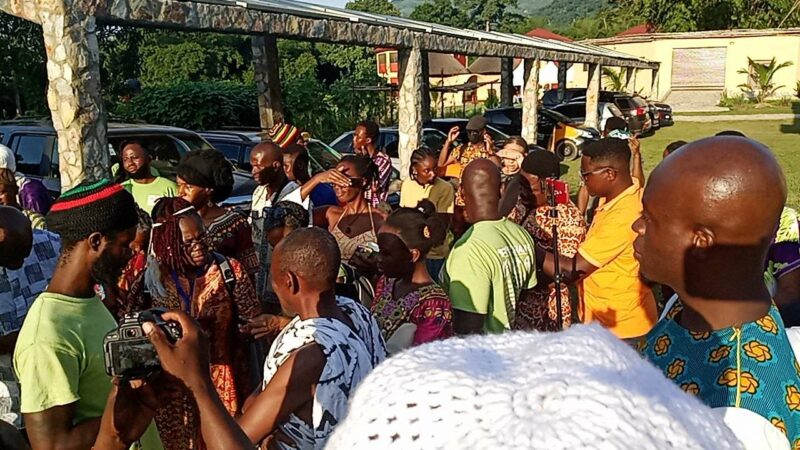 feb294ca-98df-4a45-b6af-ca360eb577e5