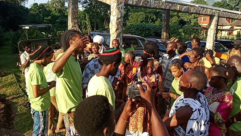 55e45e01-d164-4519-9c58-ad63e3e8a787