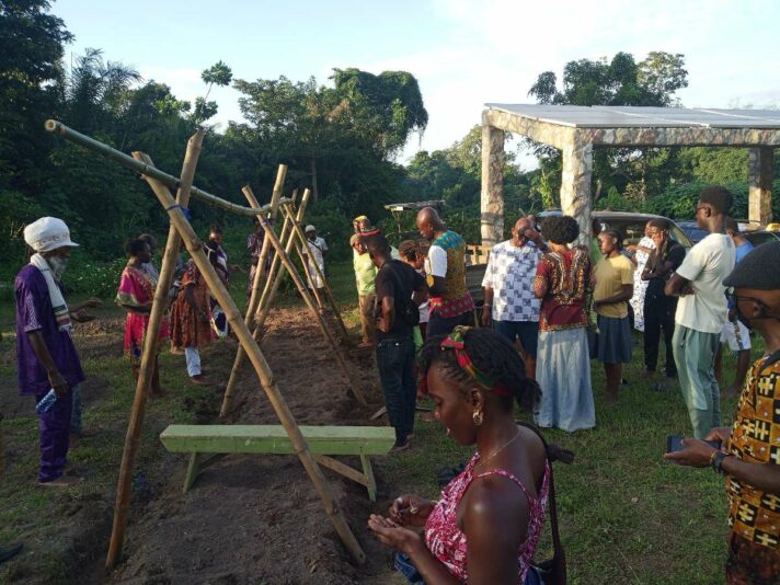 ab144d3e-f769-4fc7-a9b6-b23210d93490