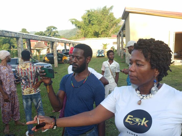 aa75ff21-bdbd-4ada-ab44-d9e04a5cdb8c