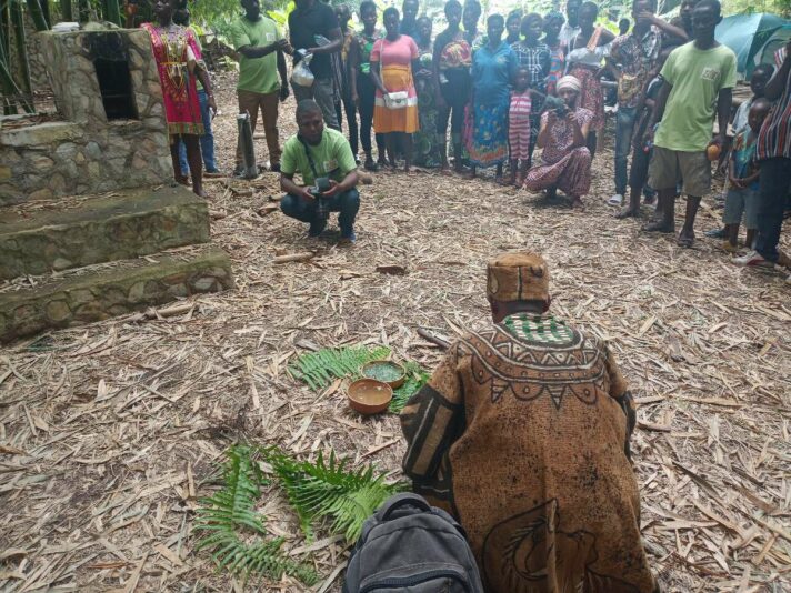 9c2c1b95-da19-45b1-be91-890df11806e6