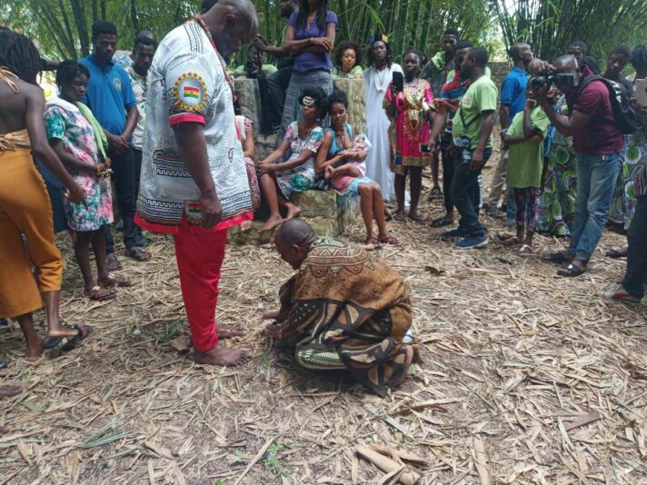 6b91c68d-8c5a-4a1e-a6c5-643116bba19a