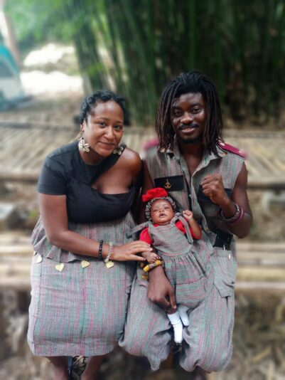 fea7e7ac-a4d1-4336-a718-afc8508b13b1