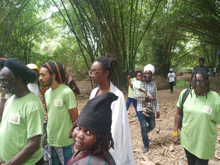 9d10eab2-d250-4c06-96a9-08f57a064fd7