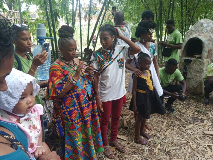 75cf7313-541c-4e24-b23d-07f55397d0f9