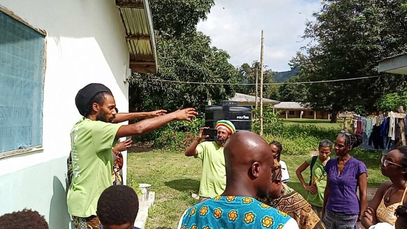 c4939c05-4e6a-413a-b5ed-eba737e31d92